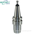https://www.bossgoo.com/product-detail/bt-tool-holders-bt30-hydraulic-collet-61730631.html